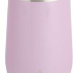 Sip in Style: The Manna Airén Double Wall Insulated Wine Cup Review