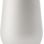 Sip in Style: The Rabbit Double Walled Stainless Steel Wine Tumbler Review