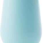 Sip in Style: The Rabbit Double Walled Stainless Steel Wine Tumbler Review
