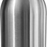 Sip in Style: The Ultimate CUULii Insulated Wine Tumbler Review