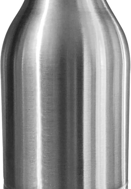 Sip in Style: The Ultimate CUULii Insulated Wine Tumbler Review