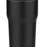 Sip in Style: The Zak Designs Sutton 30oz Travel Tumbler Review