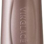 Sip in Style: Vinglacé Insulated Champagne Flute Review