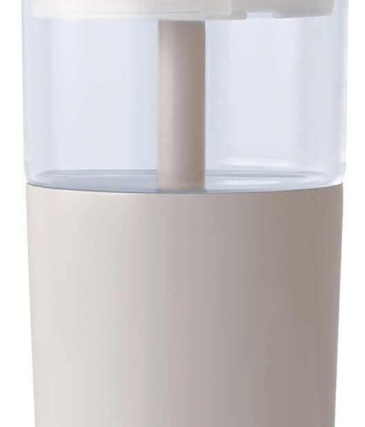 Stay Cool: REDUCE Aspen 20 oz Tumbler Review for Iced Coffee Lovers