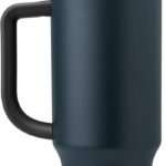 Stay Hydrated in Style: Owala Triple Layer Insulated Tumbler Review