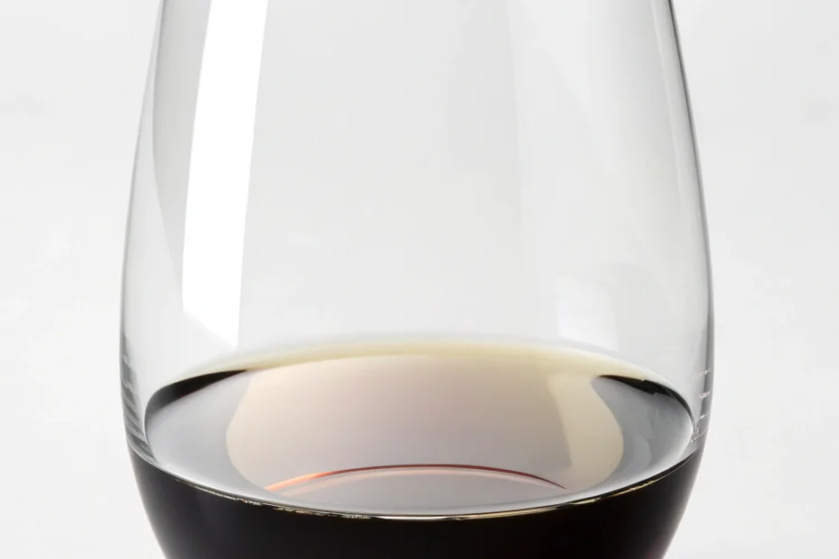 Understanding the Riedel O Wine Tumbler: A Guide to Drinkware