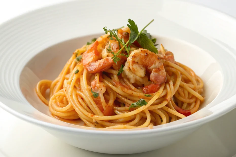 Explore Clearance Stainless Steel Tumblers: A Comprehensive Guide