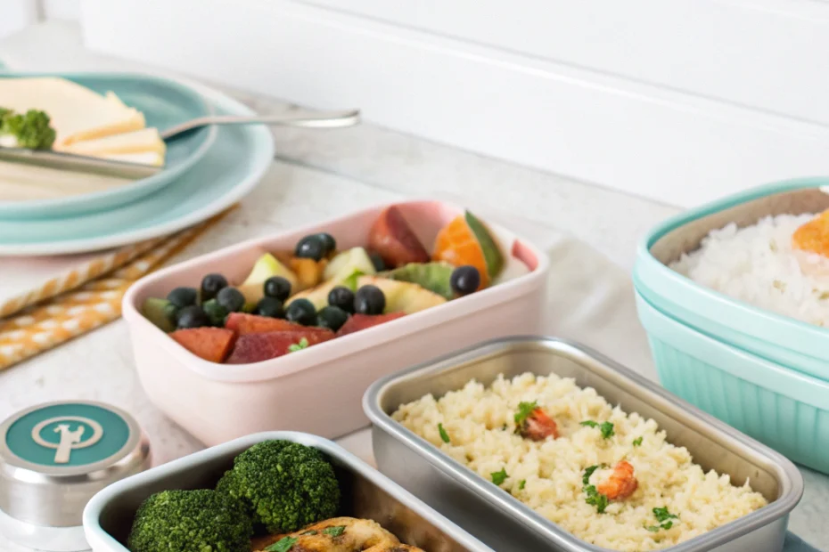 Your Guide to Choosing the Right Insulated Tumblr