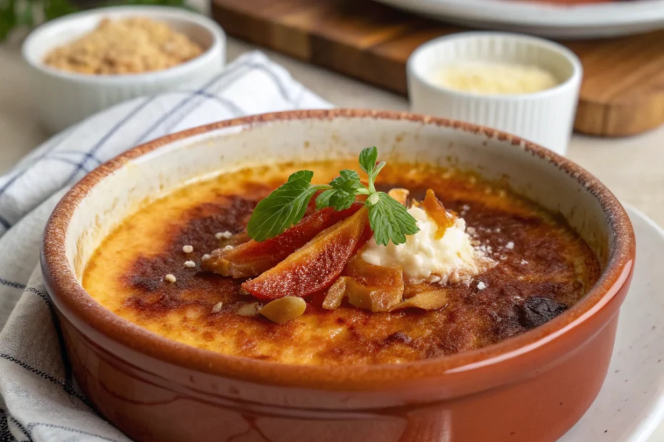 Understanding Custom Stanley Tumblers: Your Complete Guide