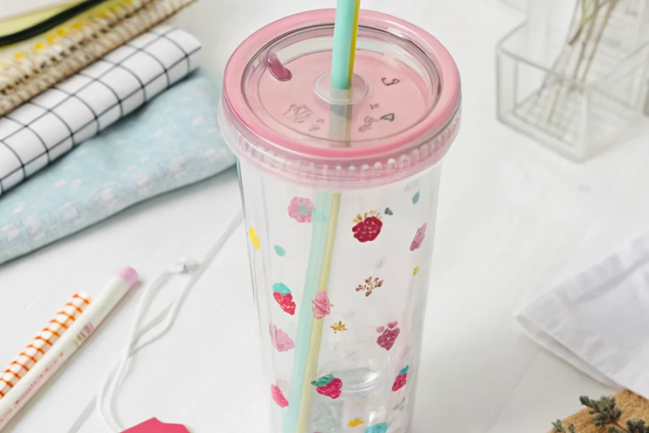 Understanding Miniso Tumbler Price and Choosing the Right Drinkware