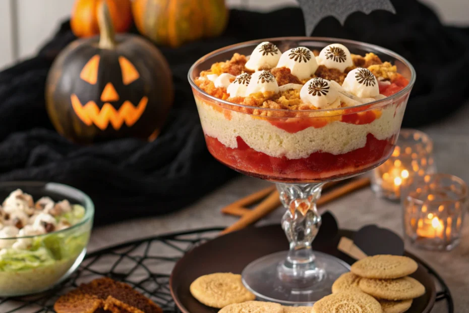 Discover Halloween Tumblrs: Your Guide to Spooky Drinkware