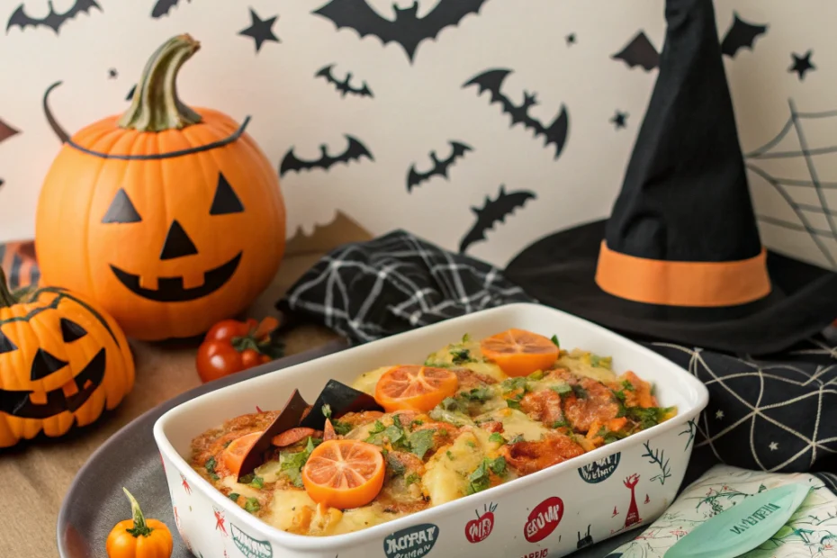 Exploring Tumblr Halloween Wallpaper and Drinkware Trends