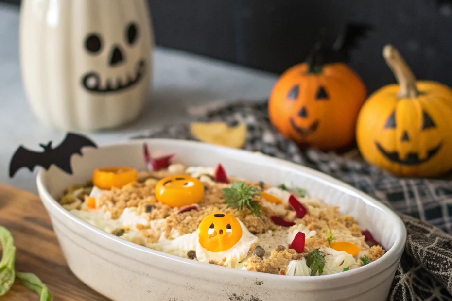 Guide to Drinkware: Discover the Spirit Halloween Tumblr