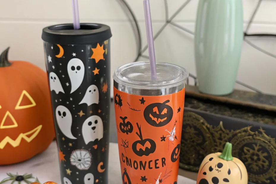 Explore Drinkware and Tumblers for Tumblr Costumes Halloween
