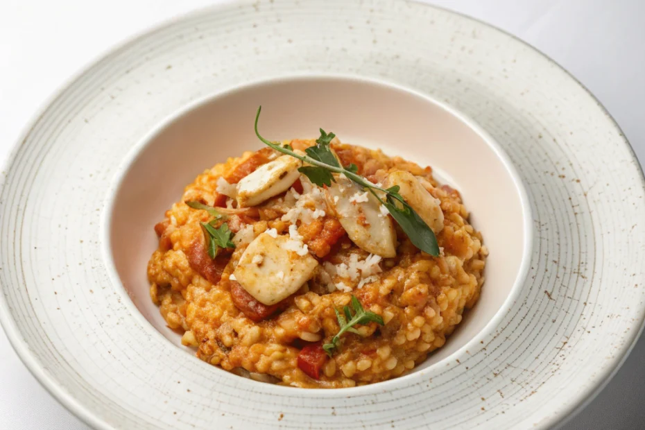 Exploring the World of Customized Tumblers: A Comprehensive Guide