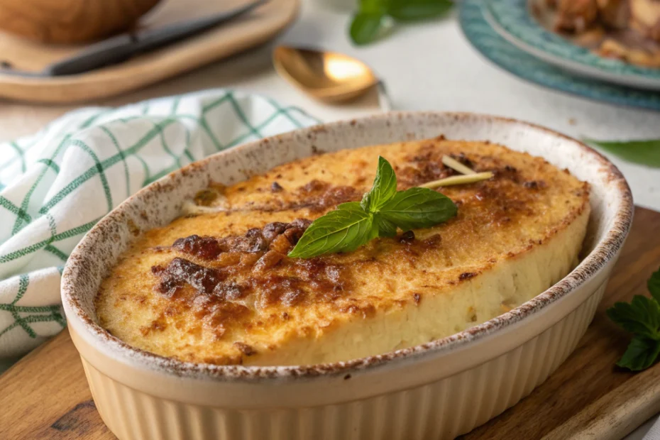 Understanding Stainless Steel Tumblers: A Comprehensive Guide