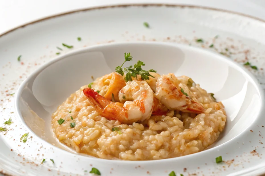 Explore the Best Rock Tumblers for Sale: Drinkware Guide