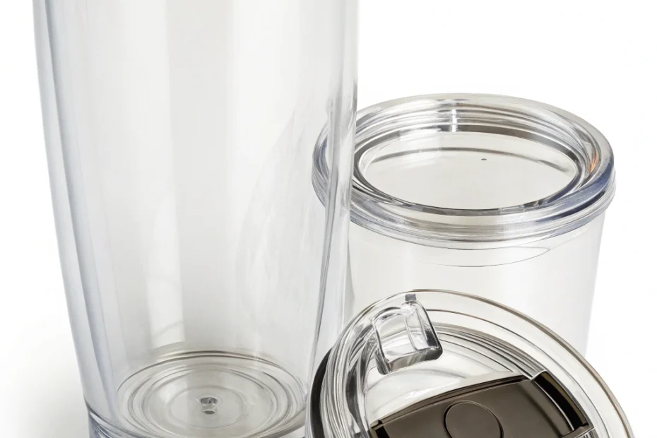Glass Tumbler with Lid: A Comprehensive Guide to Drinkware and Tumblers