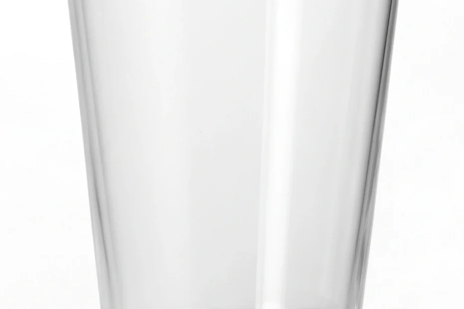 Understanding Plastic Tumbler Glasses: A Comprehensive Guide