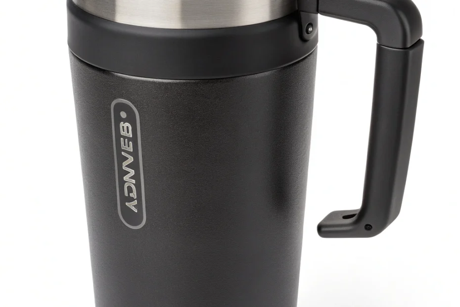 Explore the Stanley 40 oz. Quencher H2.0 Flowstate Tumbler