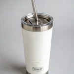 Understanding the Stanley Quencher Lid for Optimal Use