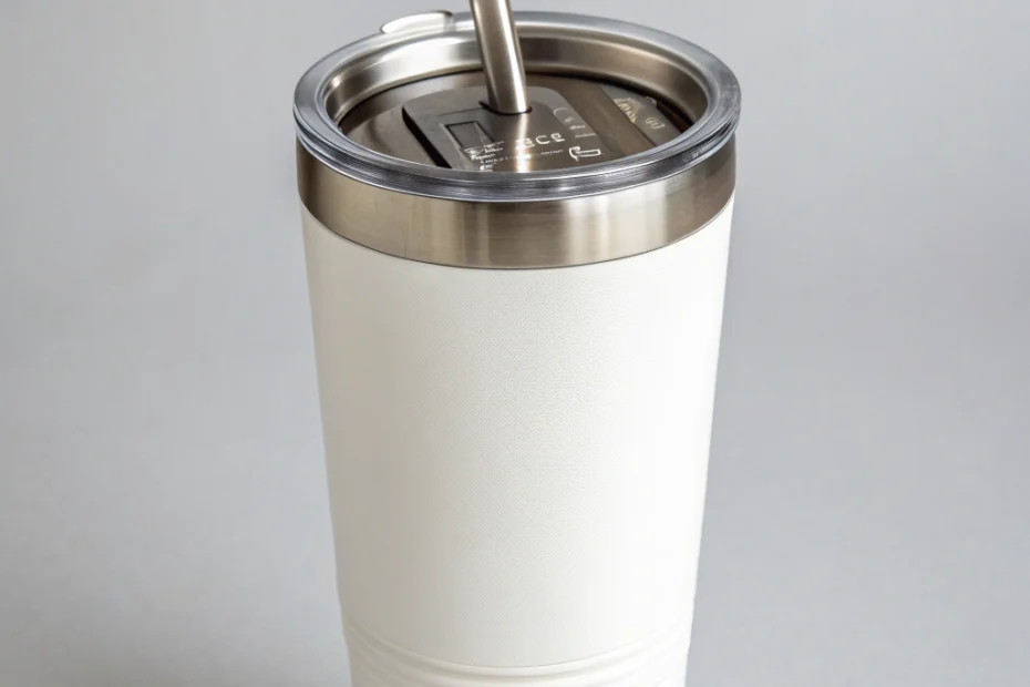 Understanding the Stanley Quencher Lid for Optimal Use