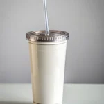 Your Guide to Choosing the Perfect Travel Coffee Tumbler