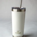 Discover Your Perfect Stanley Tumbler Dupe: A Comprehensive Guide