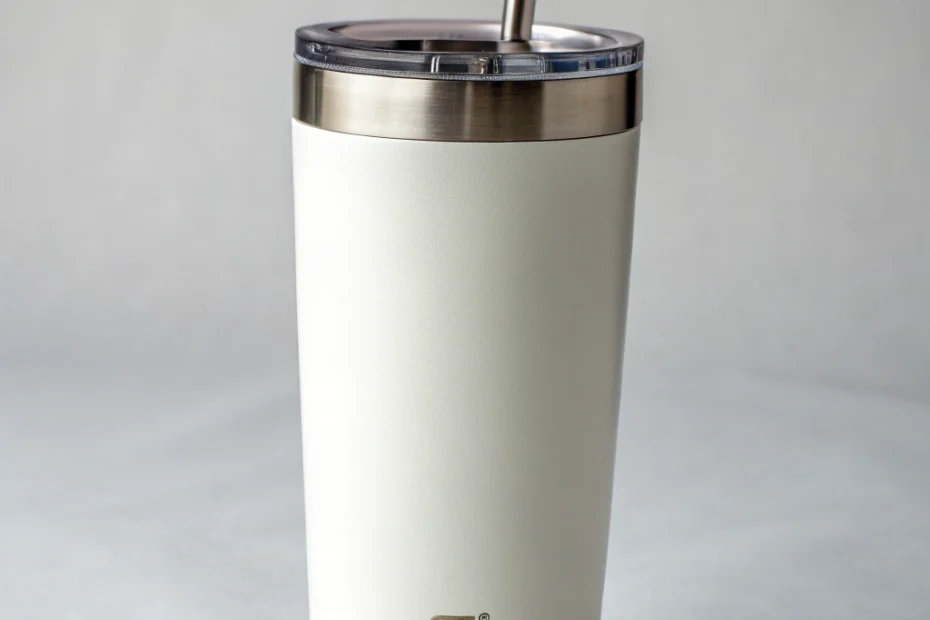 Discover Your Perfect Stanley Tumbler Dupe: A Comprehensive Guide