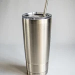 Your Guide to Yeti Stainless Steel Tumbler and Drinkware