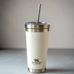 Guide to Choosing the Perfect Stanley Coffee Tumbler for Your Needs