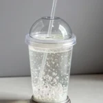 Discover the Versatility of a Snow Globe Tumbler for Everyday Use