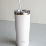 Explore Tumbler Tyeso: Your Guide to Drinkware and Tumblers