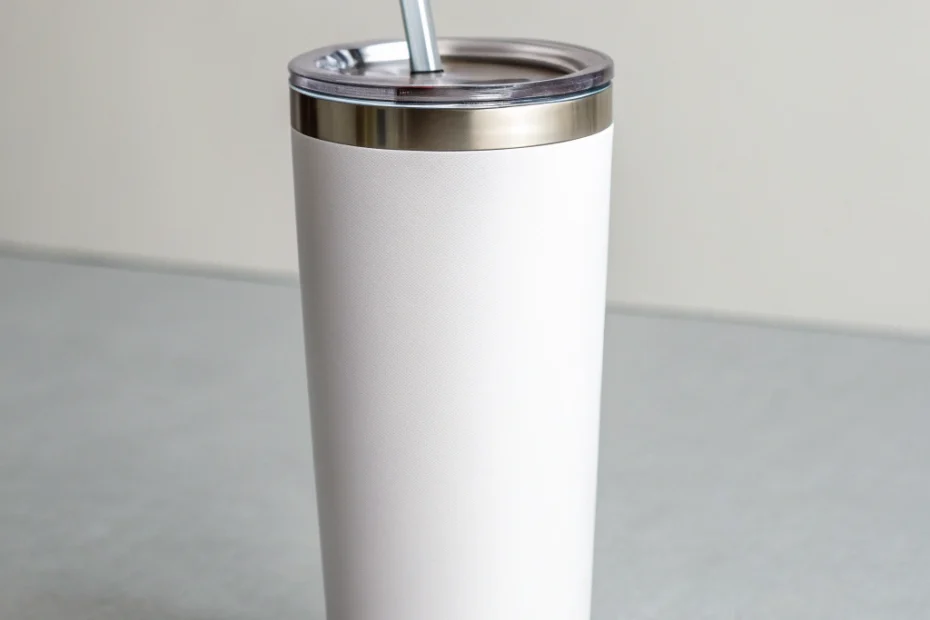 Explore Tumbler Tyeso: Your Guide to Drinkware and Tumblers