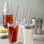 Exploring Old Fashioned Drinking Glasses: A Comprehensive Guide