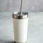 Understanding the Kinto Coffee Tumbler: A Practical Guide