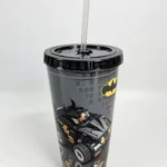 Discover the Batmobile Tumbler Lego: A Guide to Drinkware and Tumblers