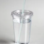 Discover the Versatility of a Swell Water Tumbler for Everyday Use