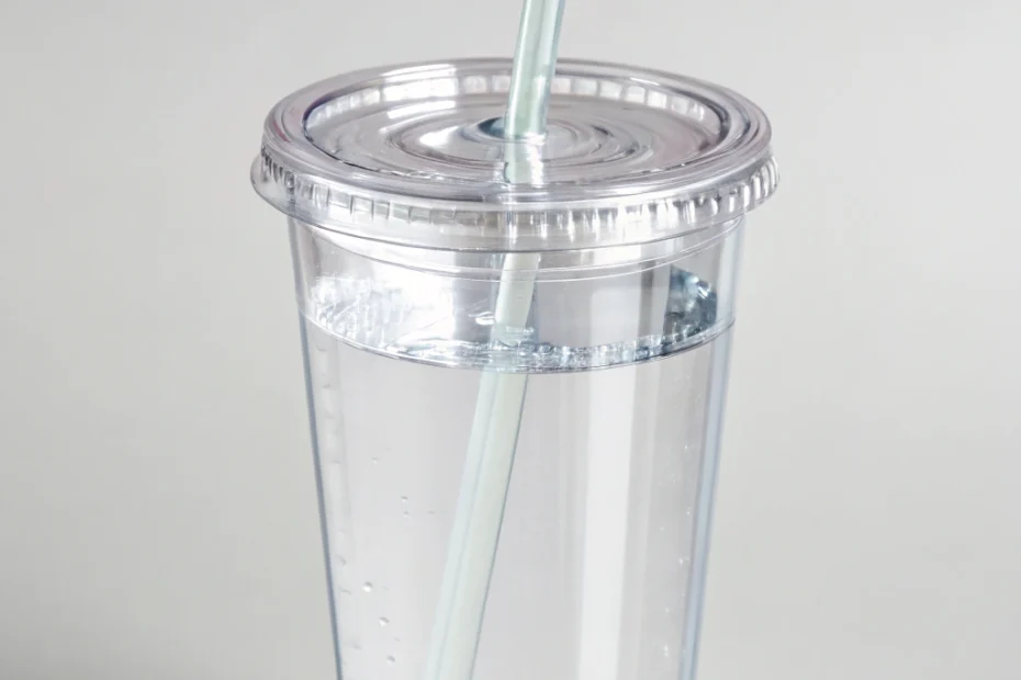 Discover the Versatility of a Swell Water Tumbler for Everyday Use
