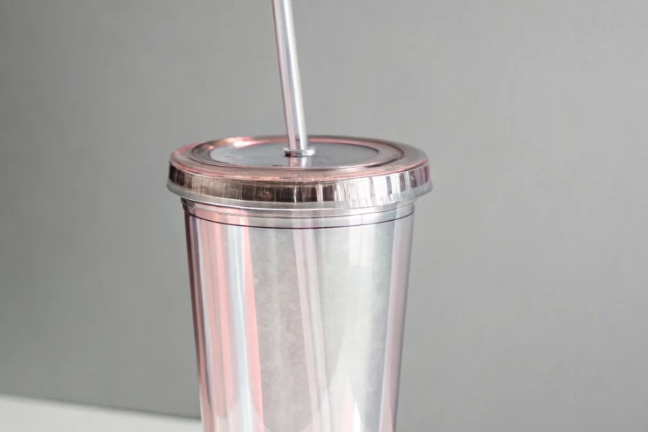 Explore Tyeso Favourite: Your Guide to Drinkware and Tumblers