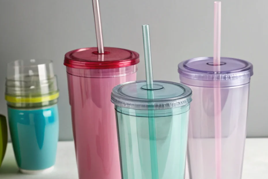 Find the Best Tumblers Near Me: A Comprehensive Guide