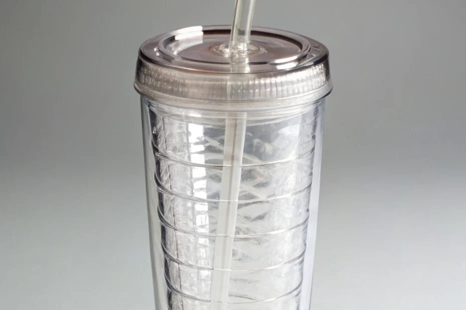 Guide to Choosing a Tervis Tumbler Water Bottle for Everyday Use