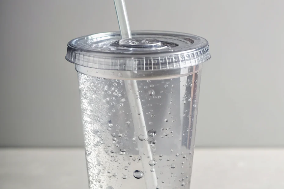 Discover Water Tumbler Amazon Options for Everyday Use