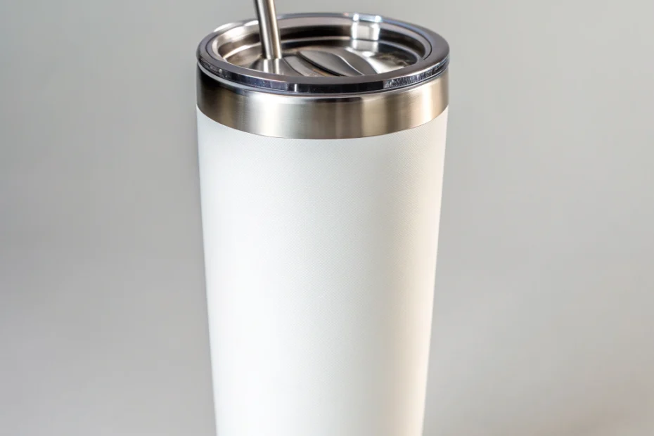 20 oz Stanley Tumbler: Your Guide to Choosing the Perfect Drinkware