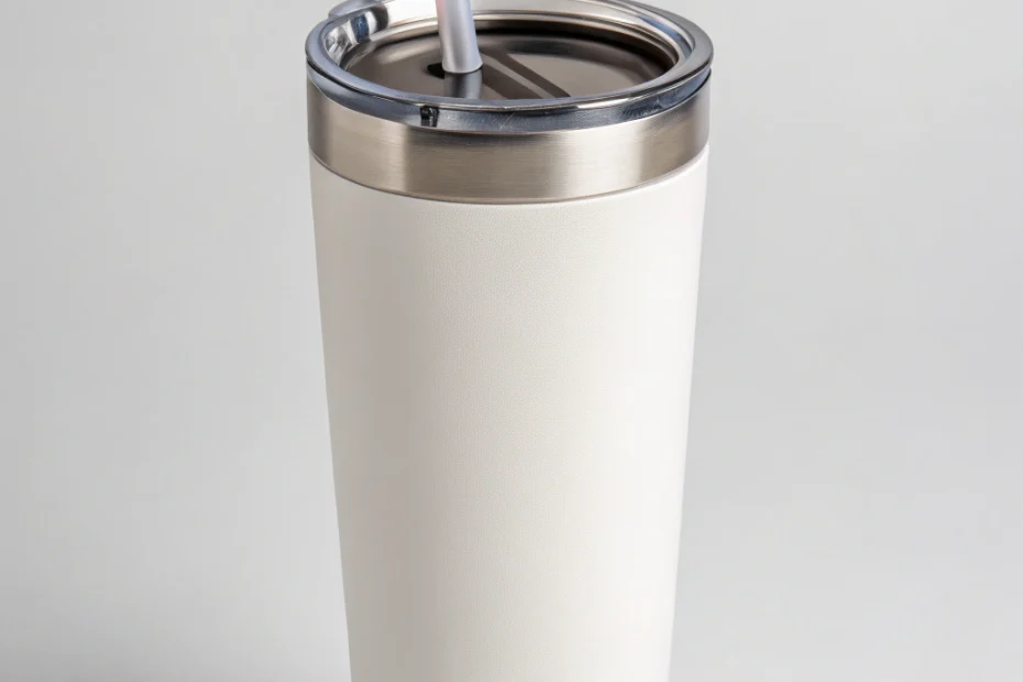 Guide to the Stanley 20 oz Quencher Protour Flip Straw Tumbler