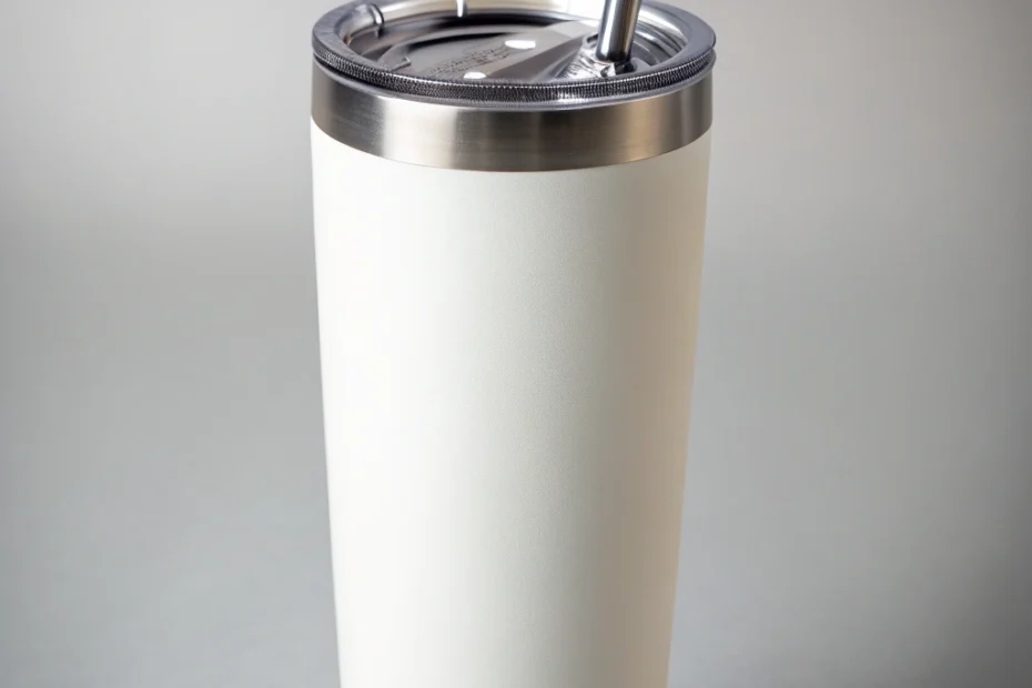 Discover the Benefits of a 20 oz Tumbler Stanley for Everyday Use