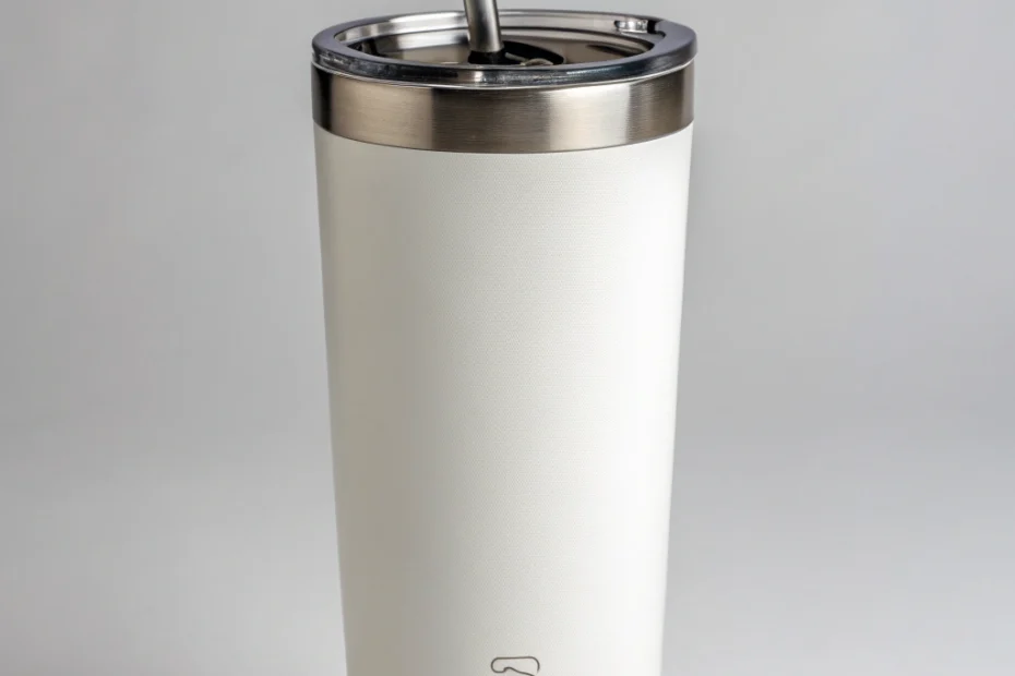 Stanley 20 oz Coffee Tumbler: Your Ultimate Drinkware Guide