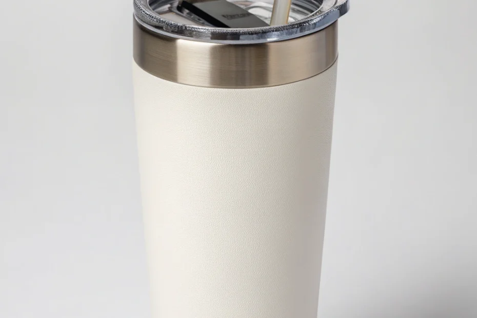 Guide to the Stanley Quencher H2.0 Tumbler 20 oz for Everyday Use