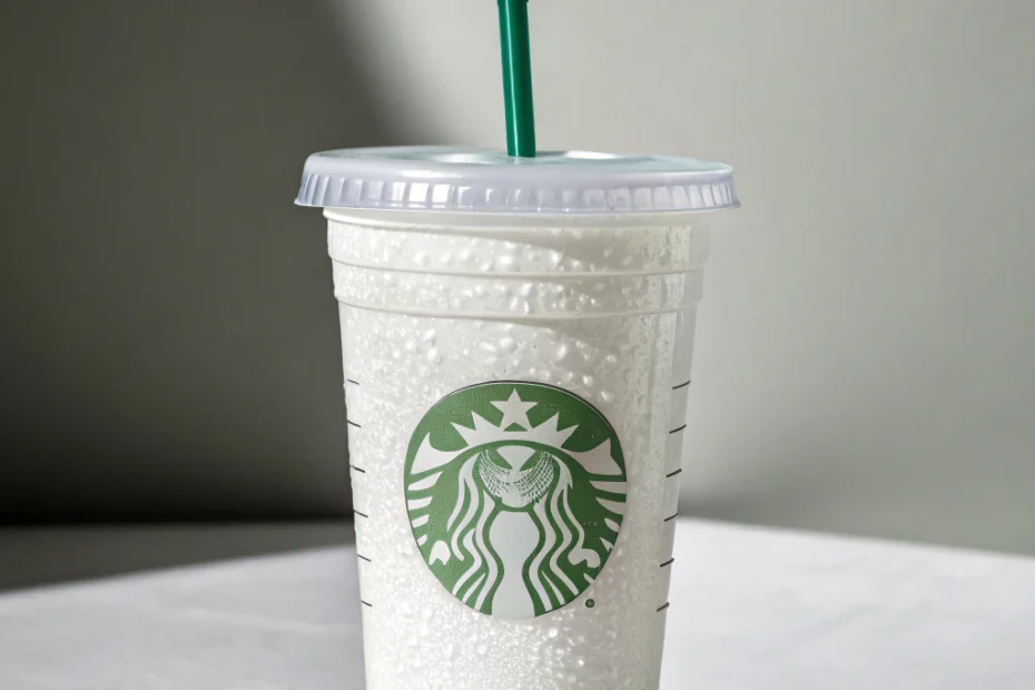 Explore the Starbucks Summer Tumbler 2022: What You Need to Know