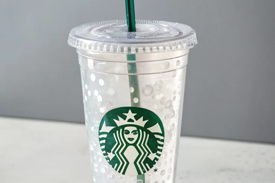 Guide to Starbucks Summer Tumbler 2022: Drinkware Essentials